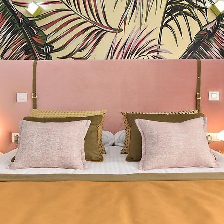 Apartamento Deluxe En Cruce De Arinaga Granel Экстерьер фото